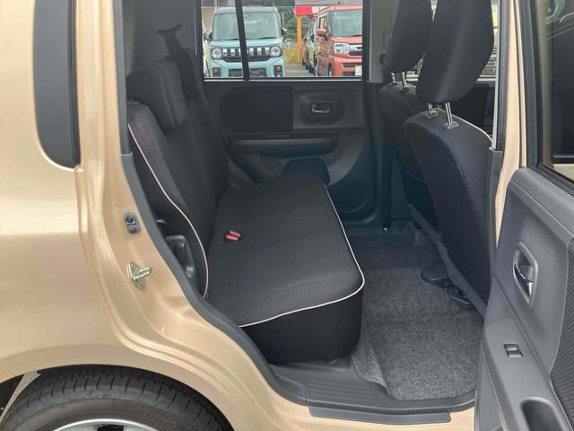 すぐにご来店頂けない場合や遠方にお住まいの方、車両状態の詳細が知りたい方はお気軽にご連絡下さい♪