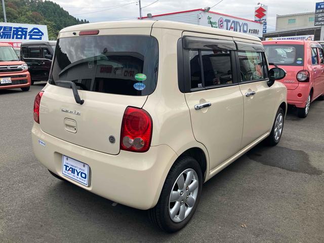 この度は当店のお車をご覧になっていただき、誠にありがとうございます。じっくり現車確認して頂けるよう、ご準備を致します！