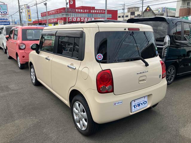 是非一度、実車を御覧ください。