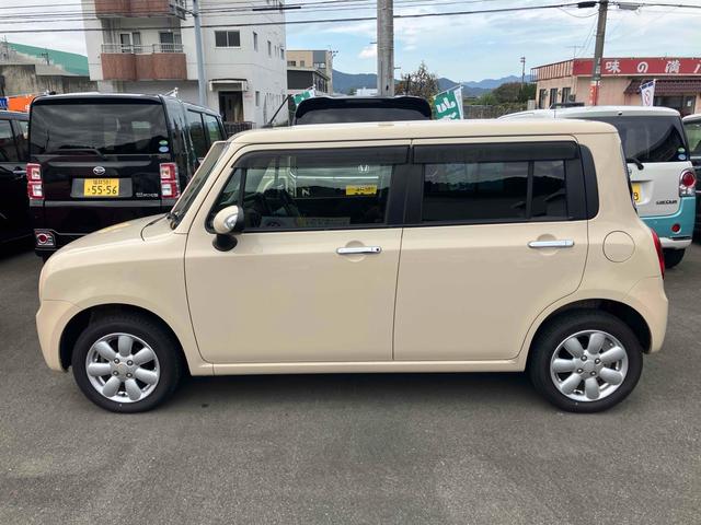 細部に渡り担当スタッフが確認をさせて頂きますのでご安心下さいませ！！是非一度ご確認ください！