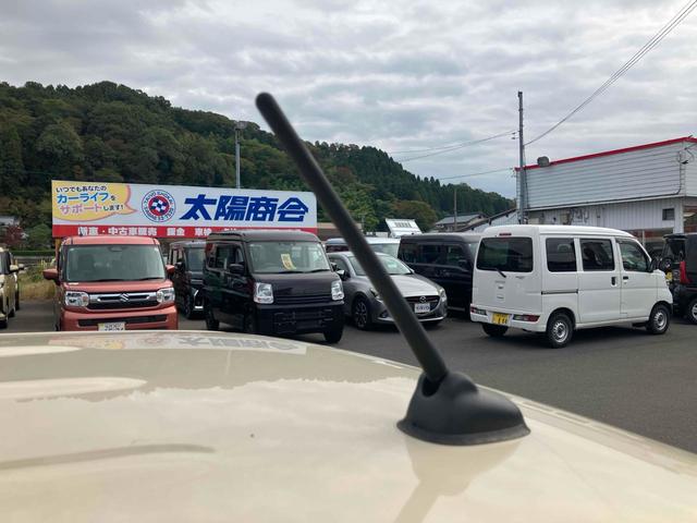 お車の知識がなくても大丈夫です！お気軽にご質問下さい！あなたのお探しの１台がここにあります！