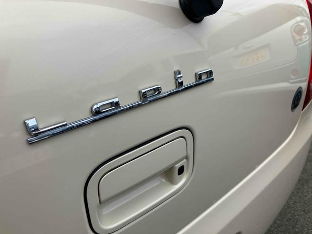 この度は当店のお車をご覧になっていただき、誠にありがとうございます。じっくり現車確認して頂けるよう、ご準備を致します！