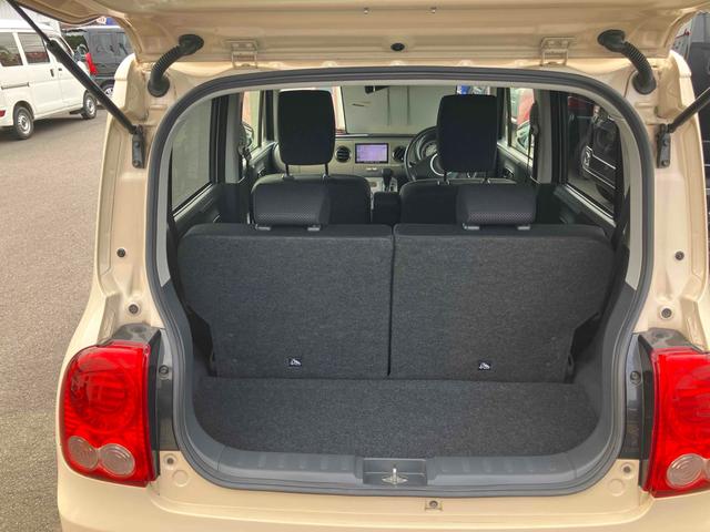 当店のお車をご覧いただきましてありがとうございます。お車についてのご質問やお見積りのご依頼、ご購入にあたってのご相談などお気軽にお問い合わせ下さい！