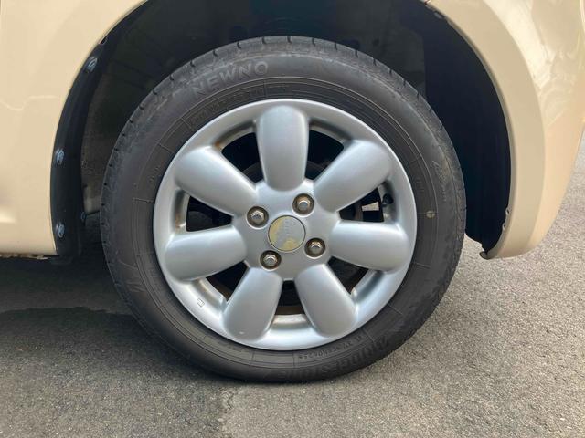 すぐにご来店頂けない場合や遠方にお住まいの方、車両状態の詳細が知りたい方はお気軽にご連絡下さい♪