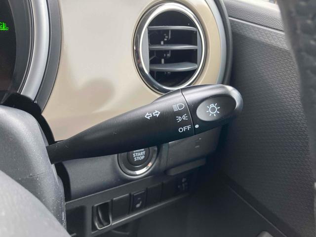 お車の知識がなくても大丈夫です！お気軽にご質問下さい！あなたのお探しの１台がここにあります！