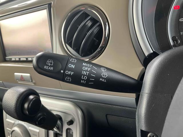 まずは気軽にお問合せ・お見積りお待ちしております。じっくり現車確認して頂けるよう、ご準備を致します！