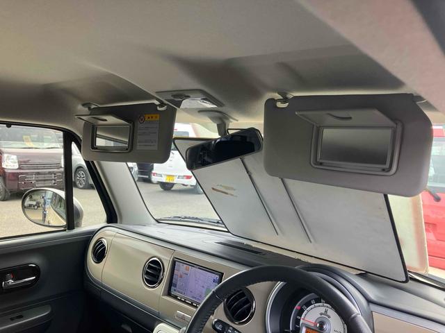 是非一度、実車を御覧ください。