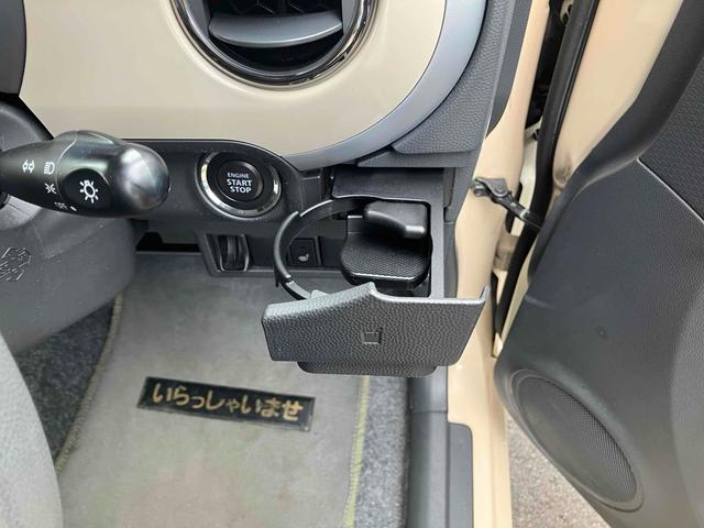 すぐにご来店頂けない場合や遠方にお住まいの方、車両状態の詳細が知りたい方はお気軽にご連絡下さい♪