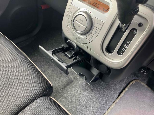 ご覧頂きまして誠に有難うございます！！是非ご来店して頂き、実際にご覧になって頂ければと思います。お客様からのご連絡をスタッフ一同、心よりお待ちしております