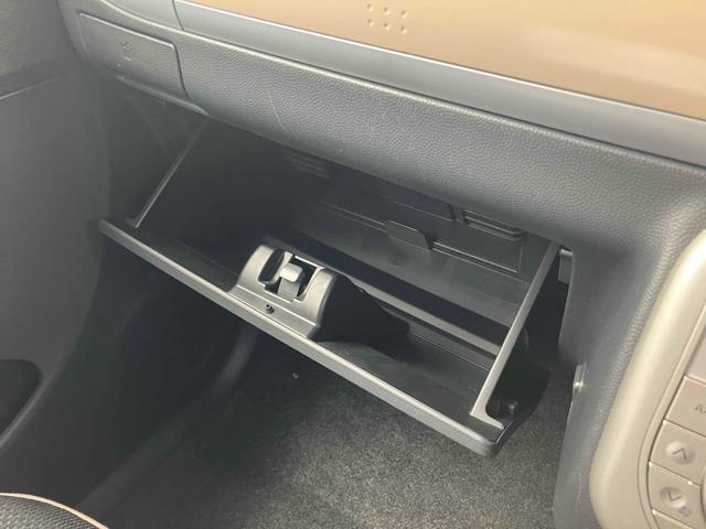 まずは気軽にお問合せ・お見積りお待ちしております。じっくり現車確認して頂けるよう、ご準備を致します！