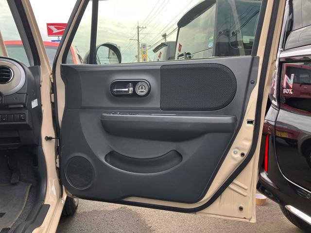 ご覧いただきありがとうございます♪気になったお車がありましたらお気軽にお電話をください♪