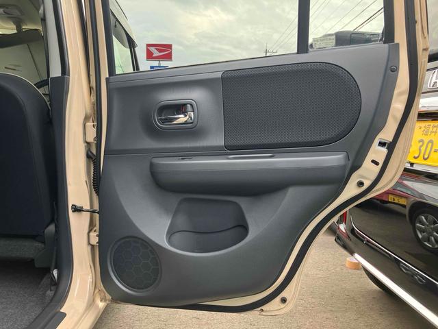 細部に渡り担当スタッフが確認をさせて頂きますのでご安心下さいませ！！是非一度ご確認ください！