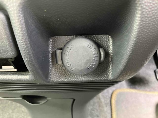 お車の知識がなくても大丈夫です！お気軽にご質問下さい！あなたのお探しの１台がここにあります！