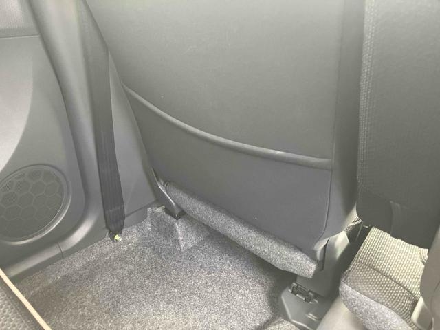 まずは気軽にお問合せ・お見積りお待ちしております。じっくり現車確認して頂けるよう、ご準備を致します！