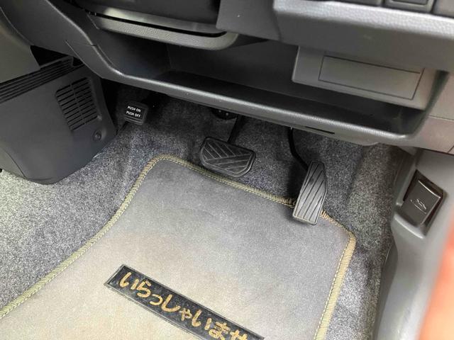 ご覧いただきありがとうございます♪気になったお車がありましたらお気軽にお電話をください♪