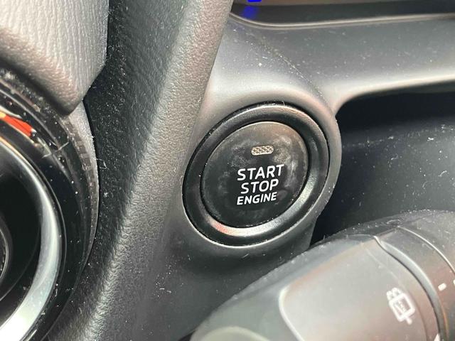 デミオ ＸＤツーリング　ＥＴＣ　バックカメラ　ナビ　フルセグＴＶ　オートクルーズコントロール　レーンアシスト　衝突被害軽減システム　アルミホイール　オートライト　ＬＥＤヘッドランプ　スマートキー　アイドリングストップ（7枚目）