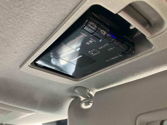 デミオ ＸＤツーリング　ＥＴＣ　バックカメラ　ナビ　フルセグＴＶ　オートクルーズコントロール　レーンアシスト　衝突被害軽減システム　アルミホイール　オートライト　ＬＥＤヘッドランプ　スマートキー　アイドリングストップ（10枚目）