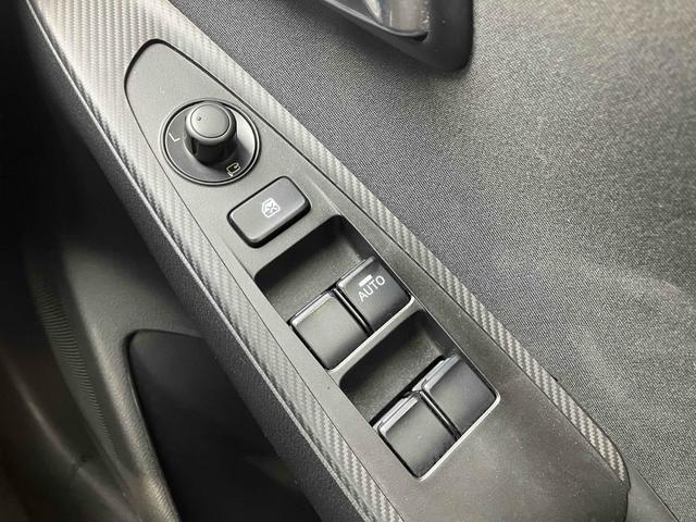 デミオ ＸＤツーリング　ＥＴＣ　バックカメラ　ナビ　フルセグＴＶ　オートクルーズコントロール　レーンアシスト　衝突被害軽減システム　アルミホイール　オートライト　ＬＥＤヘッドランプ　スマートキー　アイドリングストップ（11枚目）