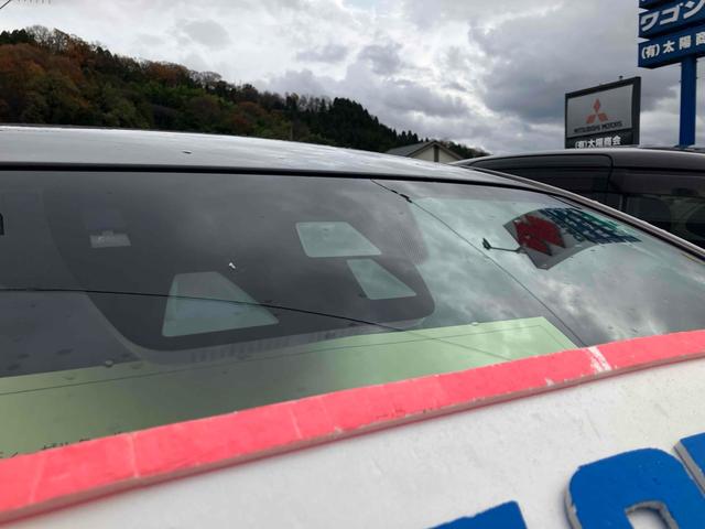 デミオ ＸＤツーリング　ＥＴＣ　バックカメラ　ナビ　フルセグＴＶ　オートクルーズコントロール　レーンアシスト　衝突被害軽減システム　アルミホイール　オートライト　ＬＥＤヘッドランプ　スマートキー　アイドリングストップ（17枚目）