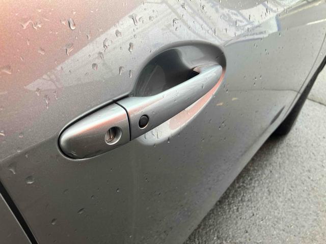 デミオ ＸＤツーリング　ＥＴＣ　バックカメラ　ナビ　フルセグＴＶ　オートクルーズコントロール　レーンアシスト　衝突被害軽減システム　アルミホイール　オートライト　ＬＥＤヘッドランプ　スマートキー　アイドリングストップ（18枚目）