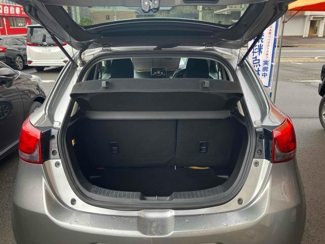 デミオ ＸＤツーリング　ＥＴＣ　バックカメラ　ナビ　フルセグＴＶ　オートクルーズコントロール　レーンアシスト　衝突被害軽減システム　アルミホイール　オートライト　ＬＥＤヘッドランプ　スマートキー　アイドリングストップ（19枚目）