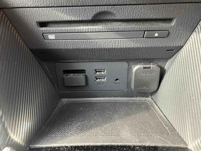 デミオ ＸＤツーリング　ＥＴＣ　バックカメラ　ナビ　フルセグＴＶ　オートクルーズコントロール　レーンアシスト　衝突被害軽減システム　アルミホイール　オートライト　ＬＥＤヘッドランプ　スマートキー　アイドリングストップ（24枚目）