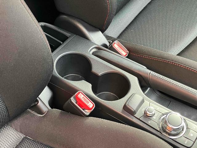 デミオ ＸＤツーリング　ＥＴＣ　バックカメラ　ナビ　フルセグＴＶ　オートクルーズコントロール　レーンアシスト　衝突被害軽減システム　アルミホイール　オートライト　ＬＥＤヘッドランプ　スマートキー　アイドリングストップ（29枚目）