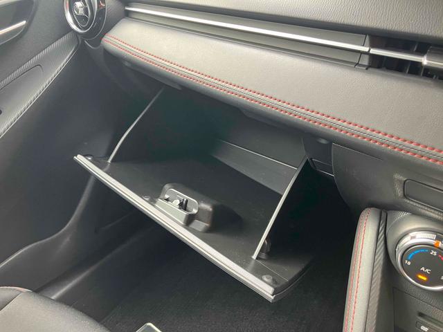 デミオ ＸＤツーリング　ＥＴＣ　バックカメラ　ナビ　フルセグＴＶ　オートクルーズコントロール　レーンアシスト　衝突被害軽減システム　アルミホイール　オートライト　ＬＥＤヘッドランプ　スマートキー　アイドリングストップ（30枚目）