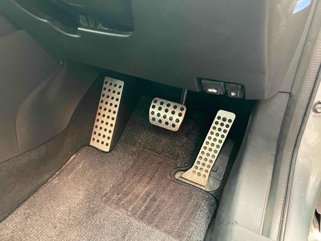 デミオ ＸＤツーリング　ＥＴＣ　バックカメラ　ナビ　フルセグＴＶ　オートクルーズコントロール　レーンアシスト　衝突被害軽減システム　アルミホイール　オートライト　ＬＥＤヘッドランプ　スマートキー　アイドリングストップ（31枚目）