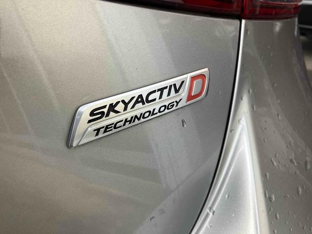 デミオ ＸＤツーリング　ＥＴＣ　バックカメラ　ナビ　フルセグＴＶ　オートクルーズコントロール　レーンアシスト　衝突被害軽減システム　アルミホイール　オートライト　ＬＥＤヘッドランプ　スマートキー　アイドリングストップ（35枚目）