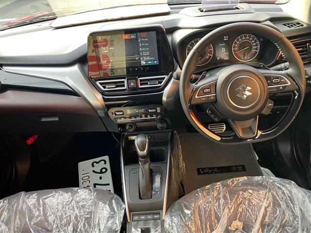 �^�]�҂ɂƂ��Ă͓��X�g�p���邱�ƂƂȂ�^�]�Ȃł��B�^�]�Ȃ����K���Ɖ^�]�ɏW�����邱�Ƃ��ł��܂��ˁB