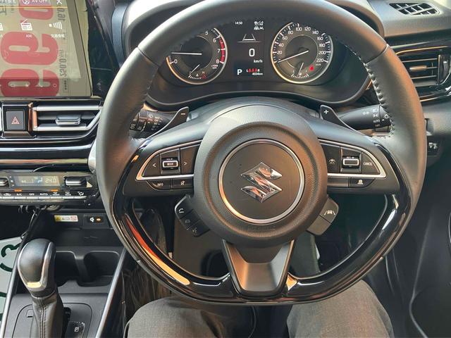 ��ɐG�镔���ł��̂ŁA��������ƃ`�F�b�N�������ł��ˁB