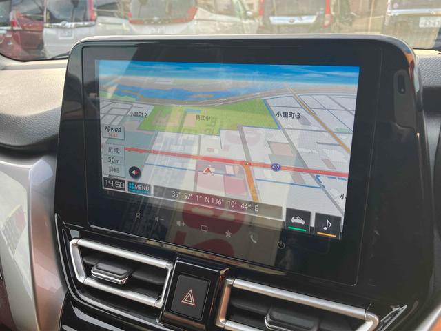 �֗��ȃi�r�t�I���s�⃌�W���[�ɂƗl�X�ȃV�[���ő劈��I�h���C�u���y�����Ȃ�܂��ˁI