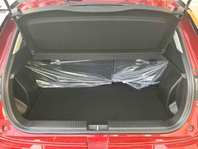 ���������܂��Đ��ɗL��������܂��I�I���񂲗��X���Ē����A���ۂɂ����ɂȂ��Ē�����΂Ǝv���܂��B���q�l����̂��A�����X�^�b�t�ꓯ�A�S��肨�҂����Ă���܂�