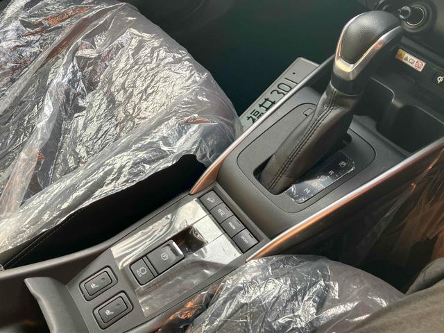 ���Ԃ̒m�����Ȃ��Ă����v�ł��I���C�y�ɂ����≺�����I���Ȃ��̂��T���̂P�䂪�����ɂ���܂��I