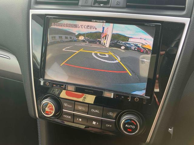 �o�b�N�J���������ρI���p�ɂȂ�₷��������ƂĂ����₷���ł����Ԍɓ���Ɏ��M���Ȃ�����c�񒓎Ԃ����ȕ��ɂ��A�I�X�X���ȋ@�\�ł��I���S�x���A�b�v�I