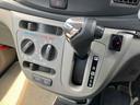 ミライース Ｘｆ　４ＷＤ　ナビ　キーレスエントリー　アイドリングストップ　電動格納ミラー　ＣＶＴ　盗難防止システム　ＡＢＳ　ＣＤ　衝突安全ボディ　エアコン　パワーステアリング　パワーウィンドウ（6枚目）