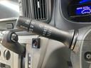 Ｘｆ　４ＷＤ　ナビ　キーレスエントリー　アイドリングストップ　電動格納ミラー　ＣＶＴ　盗難防止システム　ＡＢＳ　ＣＤ　衝突安全ボディ　エアコン　パワーステアリング　パワーウィンドウ（10枚目）