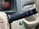 Ｇ　ワンオーナー　ドライブレコーダー　ＥＴＣ　スマートキー　アイドリングストップ　電動格納ミラー　ベンチシート　ＣＶＴ　盗難防止システム　ＡＢＳ　ＥＳＣ　ＣＤ　ミュージックプレイヤー接続可　衝突安全ボディ（9枚目）