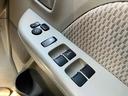 E 4WD ETC 両側スライド・片側電動 衝突被害軽減システム オートライト HID スマートキー 電動格納ミラー シートヒーター ベンチシート AT 盗難防止システム ABS ESC CD USB(25枚目)