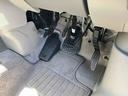 E 4WD ETC 両側スライド・片側電動 衝突被害軽減システム オートライト HID スマートキー 電動格納ミラー シートヒーター ベンチシート AT 盗難防止システム ABS ESC CD USB(31枚目)