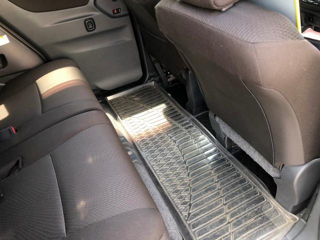 1.2 X AW 5名乗り ETC CVT オーディオ付(13枚目)