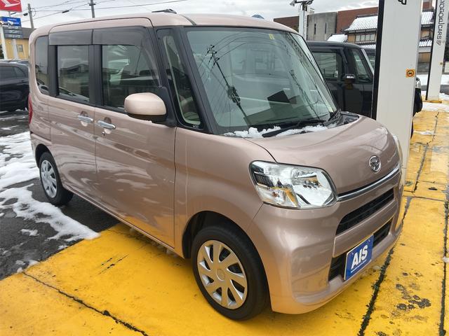 L 両側スライドドア キーレスエントリー アイドリングストップ ベンチシート CVT 盗難防止システム ABS ESC 衝突安全ボディ エアコン パワーステアリング パワーウィンドウ(2枚目)