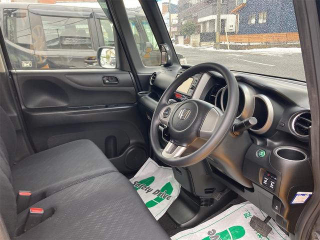 G SSパッケージ 両側電動スライドドア スマートキー アイドリングストップ ベンチシート CVT 盗難防止システム ABS ESC CD USB アルミホイール 衝突安全ボディ エアコン パワーステアリング(3枚目)