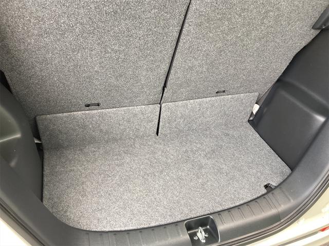 G ETC 両側スライド・片側電動 ナビ TV オートライト HID スマートキー アイドリングストップ ベンチシート CVT 盗難防止システム ABS ESC エアコン パワーステアリング(15枚目)