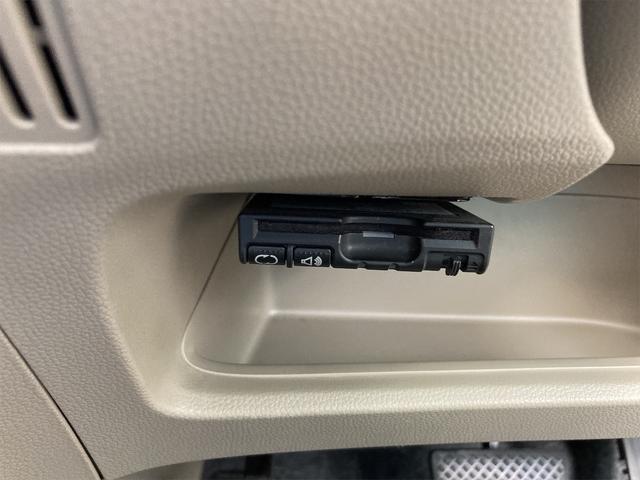 G SSコンフォートパッケージ ETC スマートキー アイドリングストップ シートヒーター ベンチシート CVT 盗難防止システム ABS ESC CD USB ミュージックプレイヤー接続可 衝突安全ボディ エアコン(7枚目)