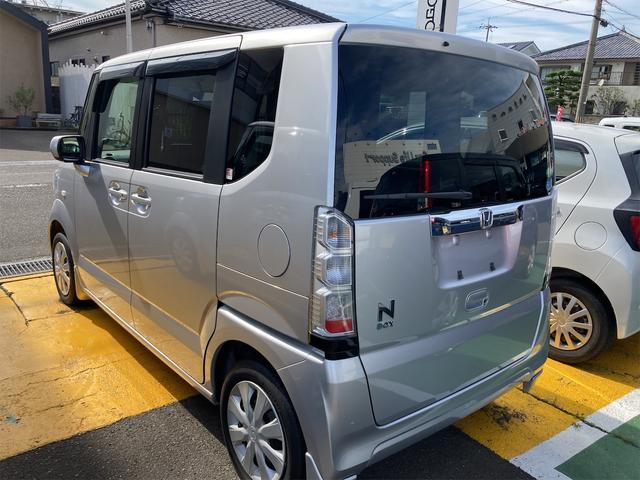 ETC 両側スライドドア TV スマートキー アイドリングストップ 電動格納ミラー ベンチシート CVT ESC CD エアコン パワーステアリング パワーウィンドウ(4枚目)