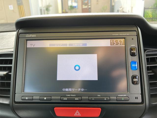 ETC 両側スライドドア TV スマートキー アイドリングストップ 電動格納ミラー ベンチシート CVT ESC CD エアコン パワーステアリング パワーウィンドウ(6枚目)