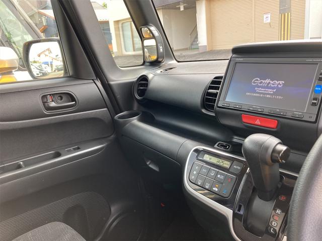 ETC 両側スライドドア TV スマートキー アイドリングストップ 電動格納ミラー ベンチシート CVT ESC CD エアコン パワーステアリング パワーウィンドウ(9枚目)