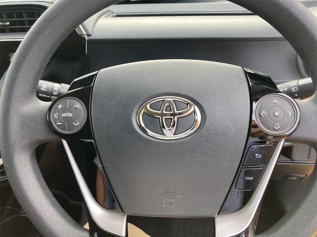 S ETC バックカメラ ナビ オートライト スマートキー アイドリングストップ 電動格納ミラー CVT 盗難防止システム 衝突安全ボディ ABS ESC エアコン パワーステアリング パワーウィンドウ(5枚目)